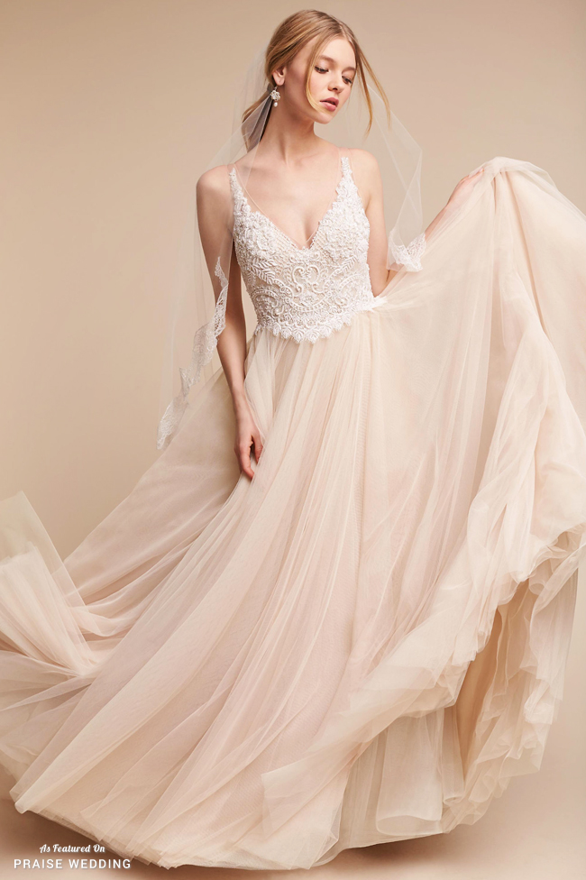 Shop Dresses » Praise Wedding Community