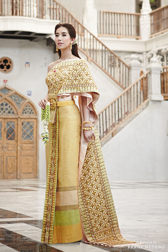 bridal chura latest designs 2019 with price