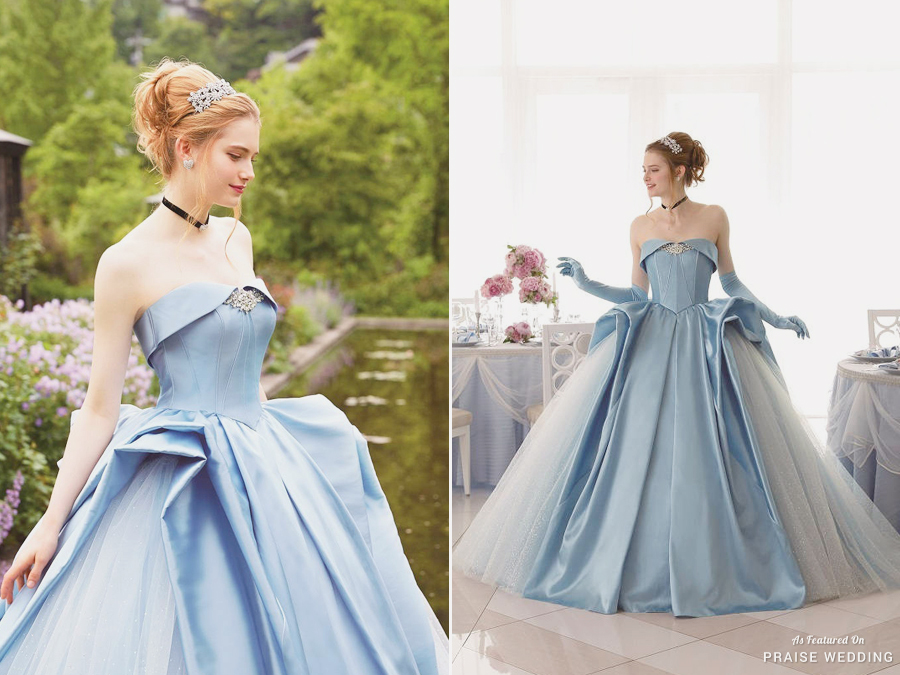 cinderella inspired outfits